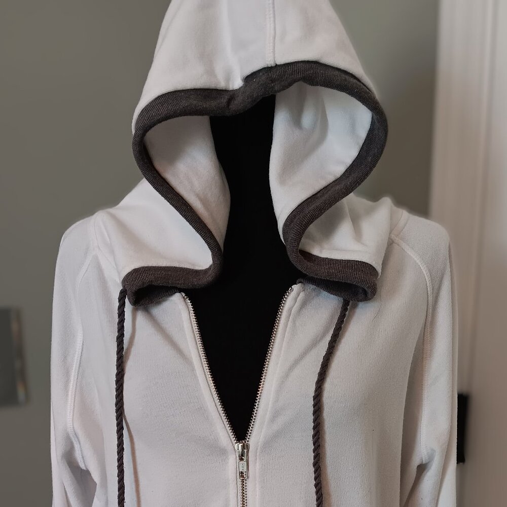 Champion Jacket